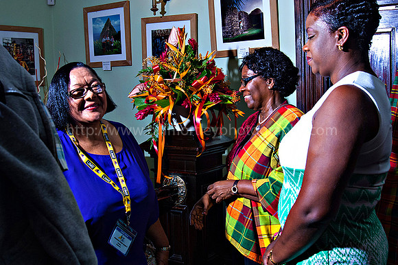 Bill Mortley_CNO2014_October 28th_2014-0114