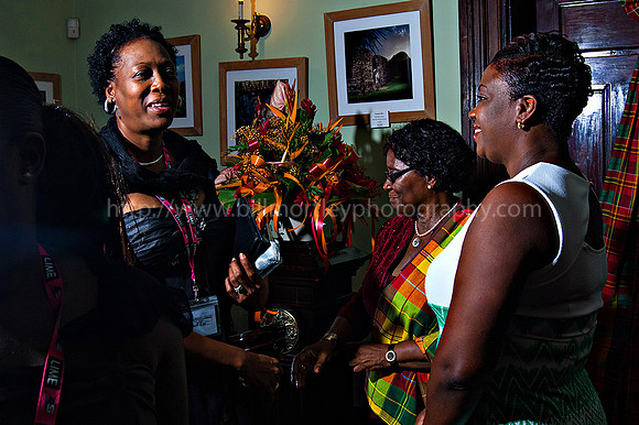 Bill Mortley_CNO2014_October 28th_2014-0110