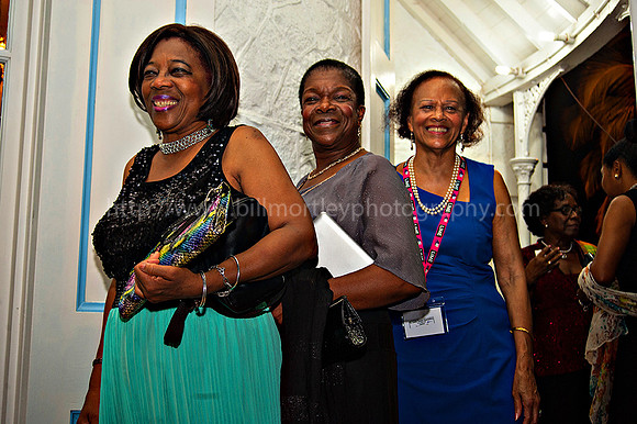 Bill Mortley_CNO2014_October 28th_2014-5495