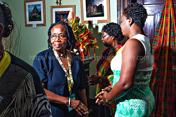 Bill Mortley_CNO2014_October 28th_2014-0048