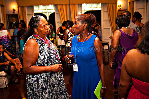 Bill Mortley_CNO2014_October 28th_2014-5478