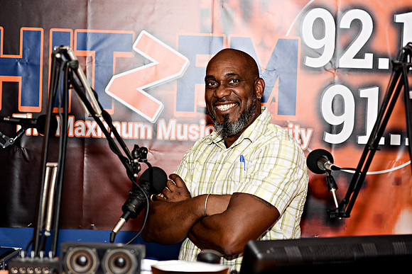 Bill Mortley Photography_Legacy...HitZFM_BMP-6003