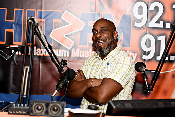Bill Mortley Photography_Legacy...HitZFM_BMP-6001