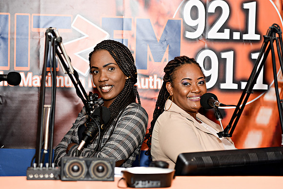 Bill Mortley Photography_Legacy...HitZFM_BMP-6000