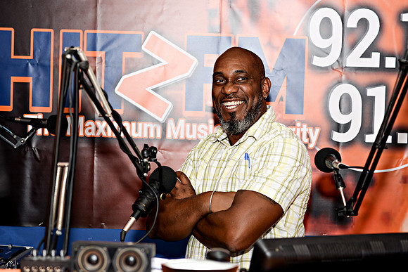 Bill Mortley Photography_Legacy...HitZFM_BMP-6002