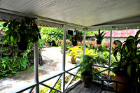 Fond Doux Plantation Hotel