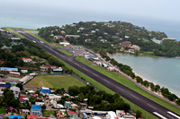 Bill Mortley _11022010_St. Lucia_BMP-7988