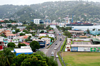 Bill Mortley _11022010_St. Lucia_BMP-7983