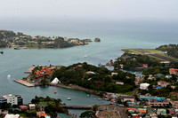 Bill Mortley _11022010_St. Lucia_BMP-7989