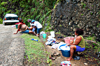 Bill Mortley _11012010_St. Lucia_BMP-7963