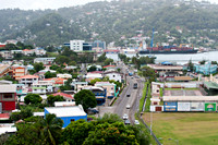 Bill Mortley _11022010_St. Lucia_BMP-7984
