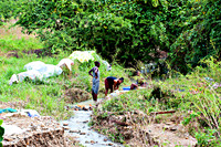Bill Mortley _11012010_St. Lucia_BMP-7969