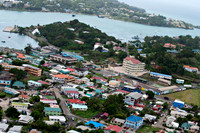 Bill Mortley _11022010_St. Lucia_BMP-7986
