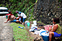 Bill Mortley _11012010_St. Lucia_BMP-7962