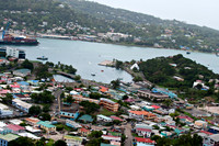 Bill Mortley _11022010_St. Lucia_BMP-7985