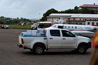 Bill Mortley _11022010_St. Lucia_BMP-7980