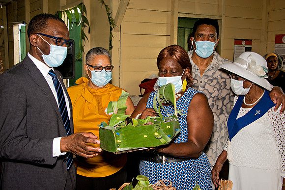 Bill Mortley Photography_02.20.2022_Independence Celebration at The Anglican Church_ BMP_-2266