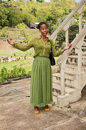 Bill Mortley Photography_02.20.2022_Independence Celebration at The Anglican Church_ BMP_-2403