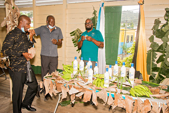 Bill Mortley Photography_02.20.2022_Independence Celebration at The Anglican Church_ BMP_-2386