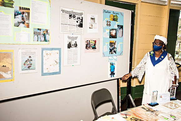 Bill Mortley Photography_02.20.2022_Independence Celebration at The Anglican Church_ BMP_-2382