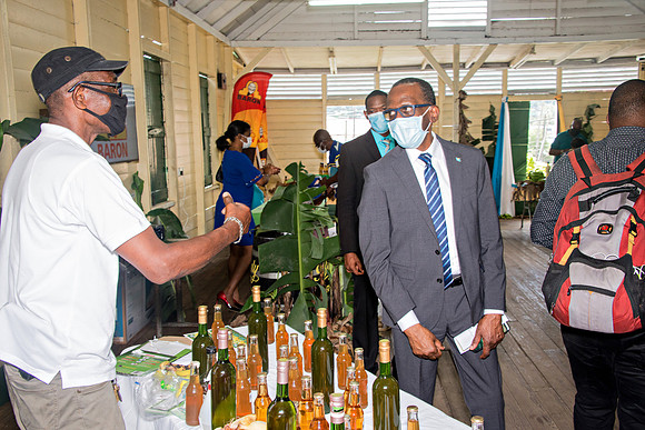 Bill Mortley Photography_02.20.2022_Independence Celebration at The Anglican Church_ BMP_-5017
