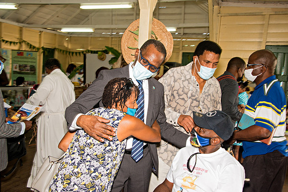 Bill Mortley Photography_02.20.2022_Independence Celebration at The Anglican Church_ BMP_-2295
