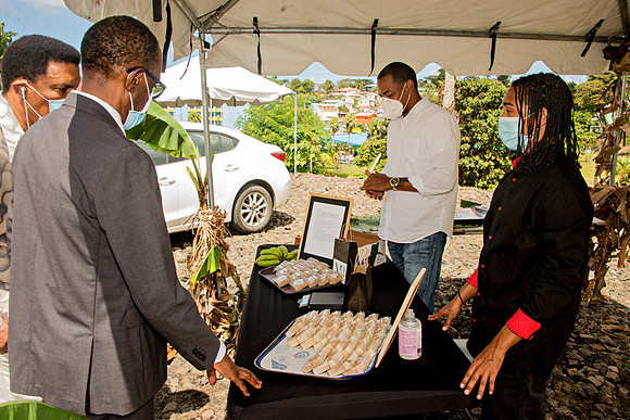 Bill Mortley Photography_02.20.2022_Independence Celebration at The Anglican Church_ BMP_-2303