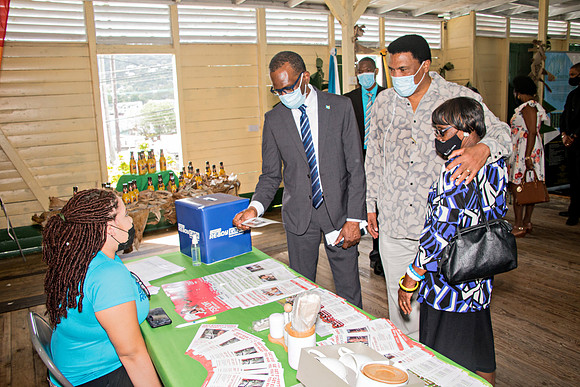 Bill Mortley Photography_02.20.2022_Independence Celebration at The Anglican Church_ BMP_-5006