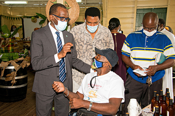 Bill Mortley Photography_02.20.2022_Independence Celebration at The Anglican Church_ BMP_-2294