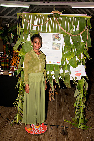 Bill Mortley Photography_02.20.2022_Independence Celebration at The Anglican Church_ BMP_-2373