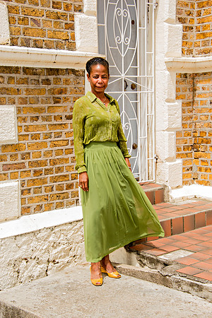 Bill Mortley Photography_02.20.2022_Independence Celebration at The Anglican Church_ BMP_-2398