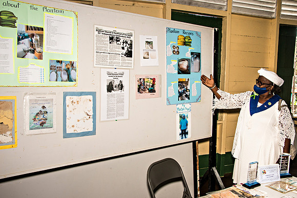 Bill Mortley Photography_02.20.2022_Independence Celebration at The Anglican Church_ BMP_-2379