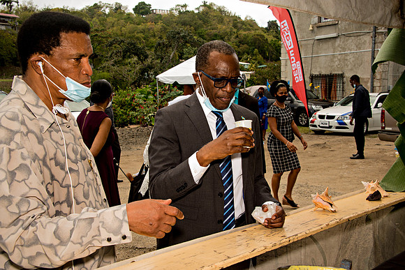Bill Mortley Photography_02.20.2022_Independence Celebration at The Anglican Church_ BMP_-2356