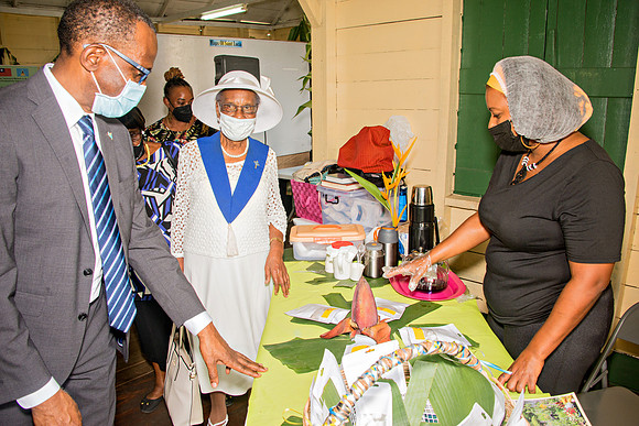 Bill Mortley Photography_02.20.2022_Independence Celebration at The Anglican Church_ BMP_-2279