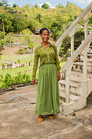 Bill Mortley Photography_02.20.2022_Independence Celebration at The Anglican Church_ BMP_-2404