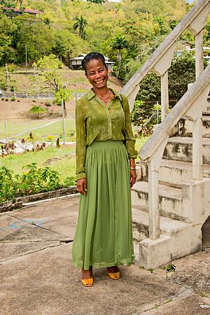 Bill Mortley Photography_02.20.2022_Independence Celebration at The Anglican Church_ BMP_-2405