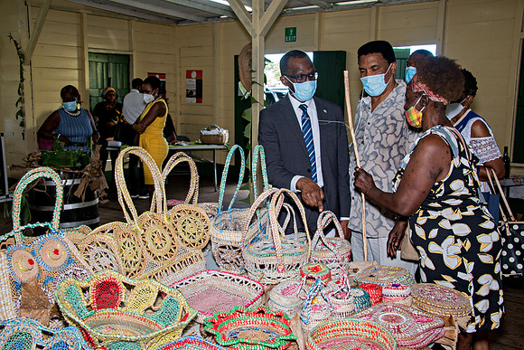 Bill Mortley Photography_02.20.2022_Independence Celebration at The Anglican Church_ BMP_-5031
