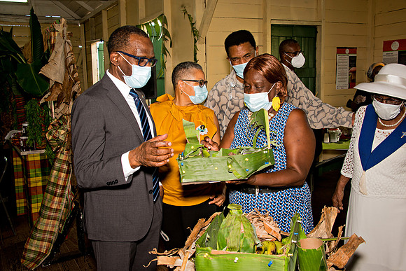 Bill Mortley Photography_02.20.2022_Independence Celebration at The Anglican Church_ BMP_-2263