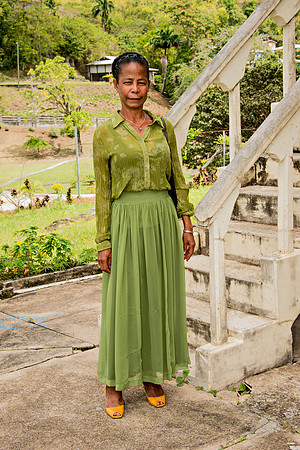 Bill Mortley Photography_02.20.2022_Independence Celebration at The Anglican Church_ BMP_-2401