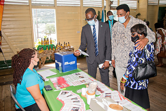 Bill Mortley Photography_02.20.2022_Independence Celebration at The Anglican Church_ BMP_-5007