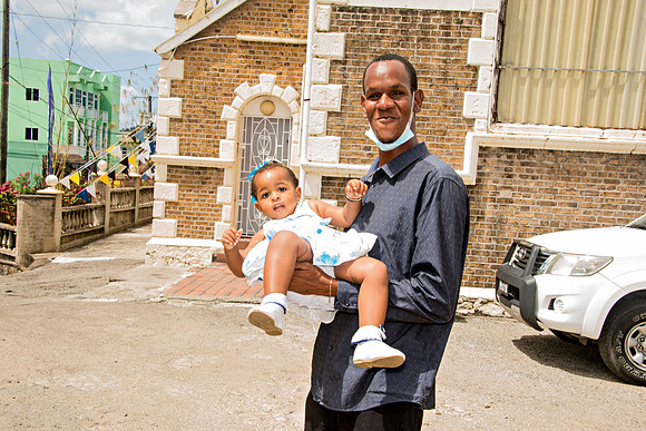 Bill Mortley Photography_02.20.2022_Independence Celebration at The Anglican Church_ BMP_-2396