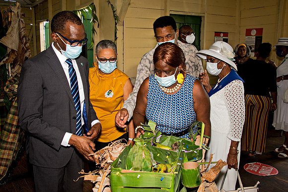 Bill Mortley Photography_02.20.2022_Independence Celebration at The Anglican Church_ BMP_-2262