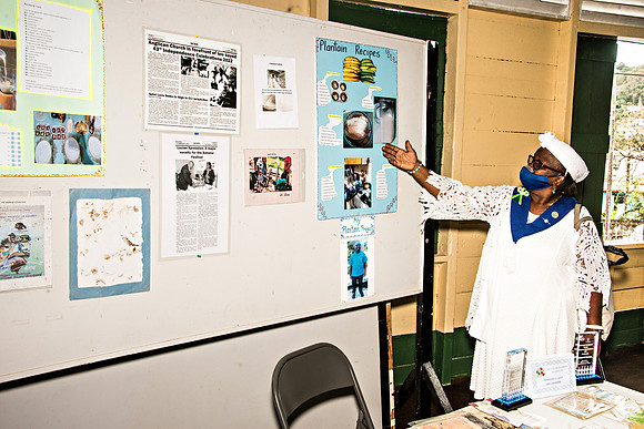 Bill Mortley Photography_02.20.2022_Independence Celebration at The Anglican Church_ BMP_-2378