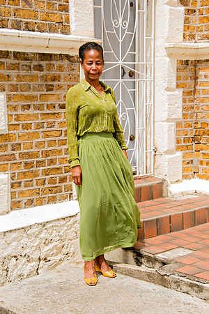 Bill Mortley Photography_02.20.2022_Independence Celebration at The Anglican Church_ BMP_-2399