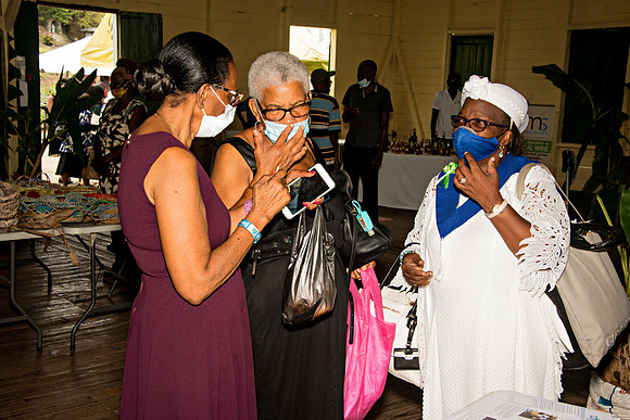 Bill Mortley Photography_02.20.2022_Independence Celebration at The Anglican Church_ BMP_-2375