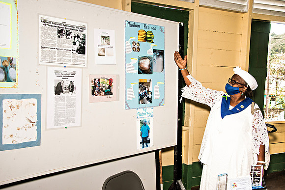 Bill Mortley Photography_02.20.2022_Independence Celebration at The Anglican Church_ BMP_-2377