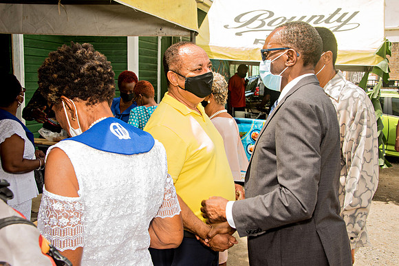 Bill Mortley Photography_02.20.2022_Independence Celebration at The Anglican Church_ BMP_-2320