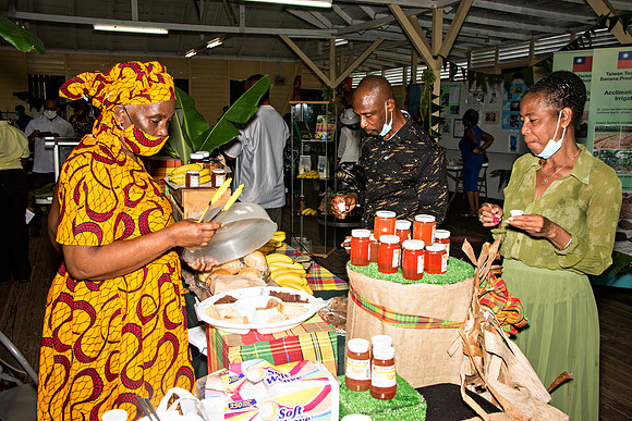 Bill Mortley Photography_02.20.2022_Independence Celebration at The Anglican Church_ BMP_-2372