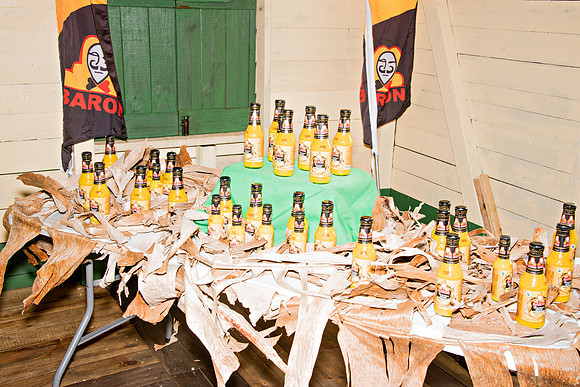 Bill Mortley Photography_02.20.2022_Independence Celebration at The Anglican Church_ BMP_-2388