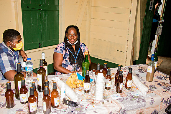 Bill Mortley Photography_02.20.2022_Independence Celebration at The Anglican Church_ BMP_-2393